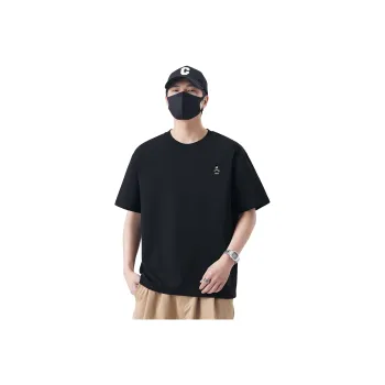 MindBridge T Shirts Unisex
