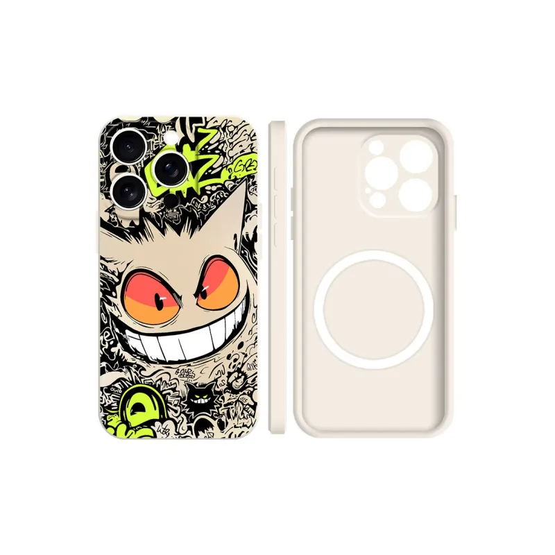 TUNAMEI Phone Cases-3