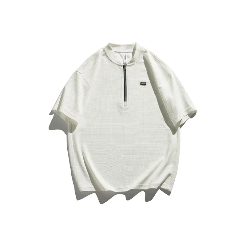 ENEESSI Polo Shirts Women's-0