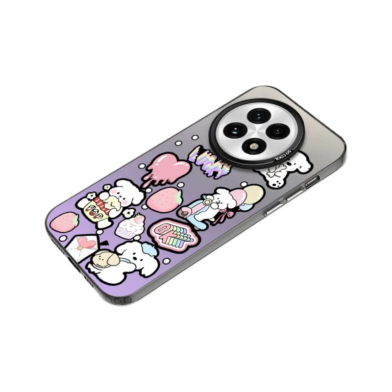 AILAIYE Phone Cases-10