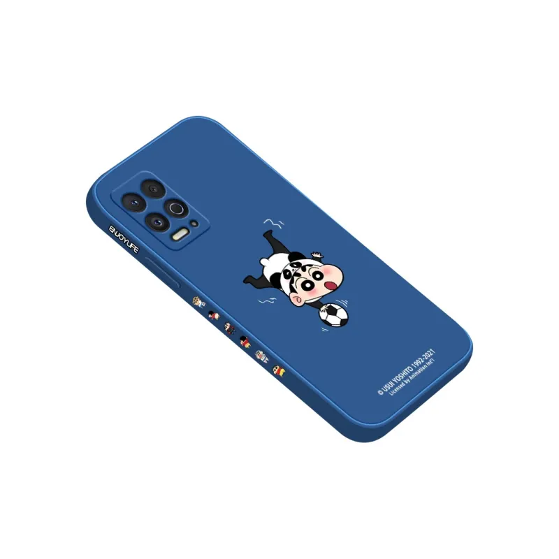 QINGMO Phone Cases-13