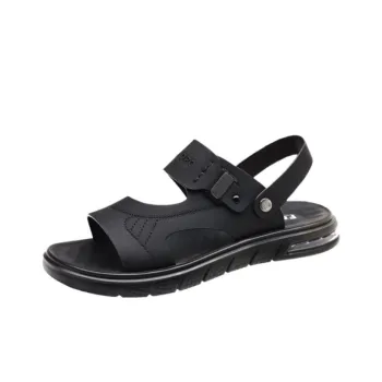 Captain Illy Beach Sandals Men's