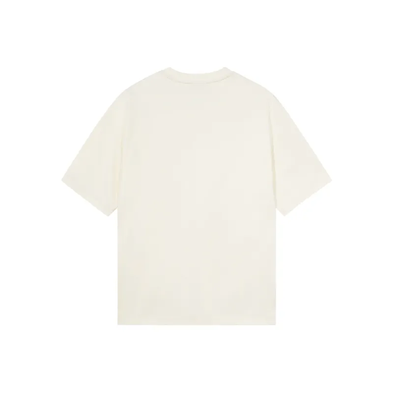 66/ROUTE 66 T Shirts Unisex-13