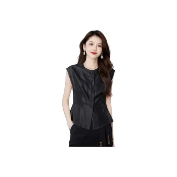 TEME Shirts Women's