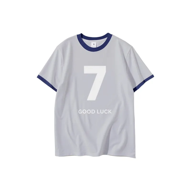 FAIRWHALE T Shirts Women's-24