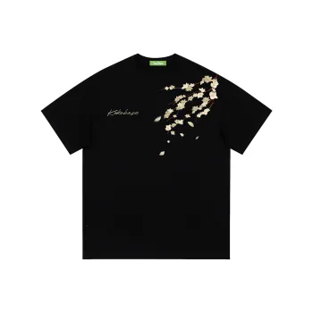 KOKO BASE T Shirts Unisex