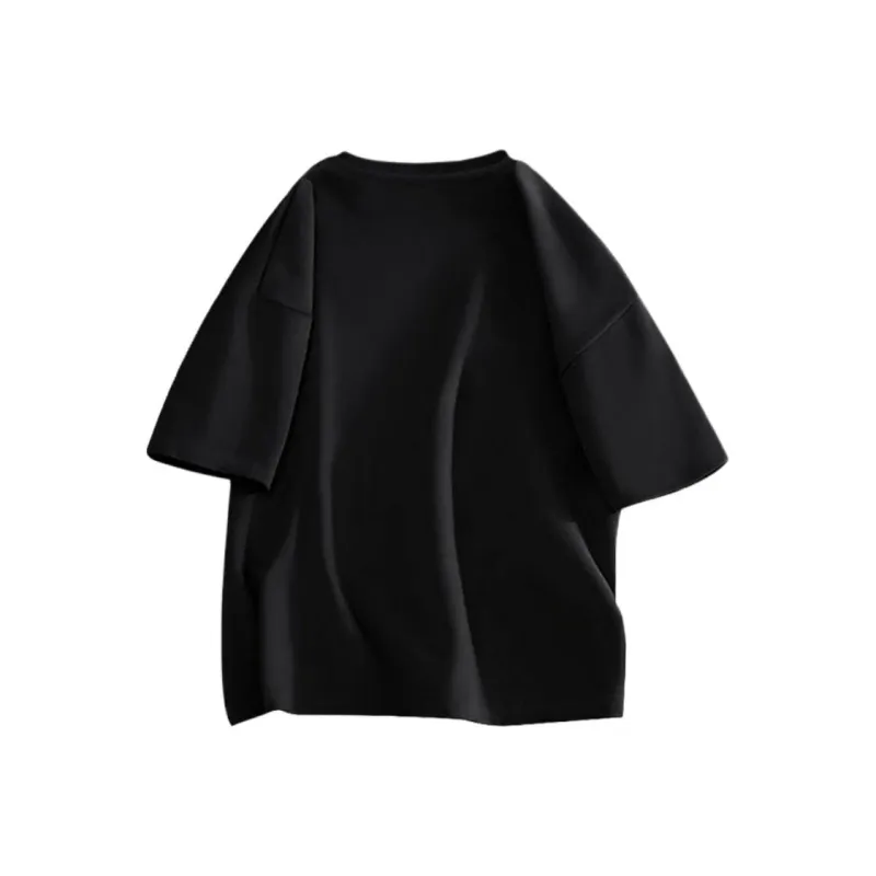 RVANGUARD T Shirts Unisex-3