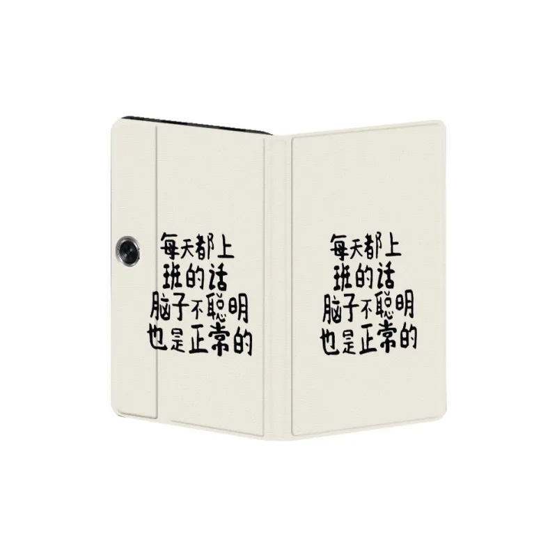 Baochengbao Tablet Protective Cases-2