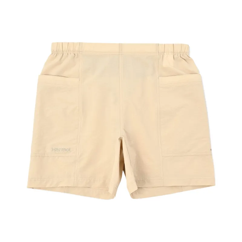 Marmot DotAir Sports Shorts Men's-1