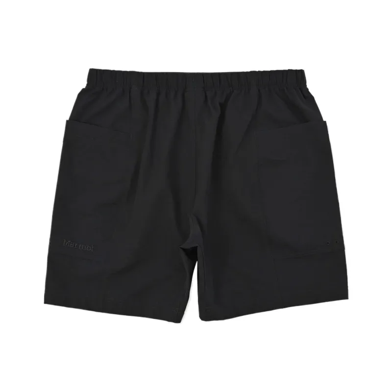Marmot DotAir Sports Shorts Men's-4