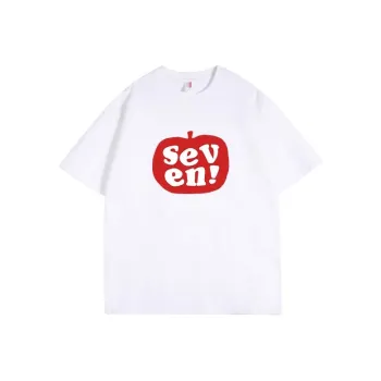 GOSO T Shirts Women's