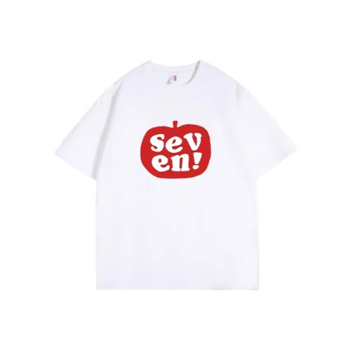 GOSO T Shirts Women's