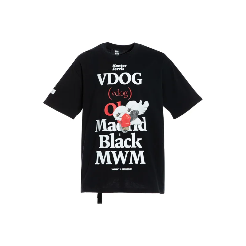 OOXOO.NET T Shirts Unisex-2