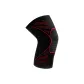 Red (1 Pack)