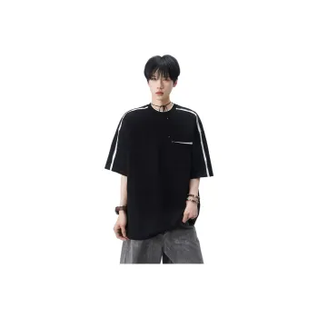 Pirkadat T Shirts Unisex