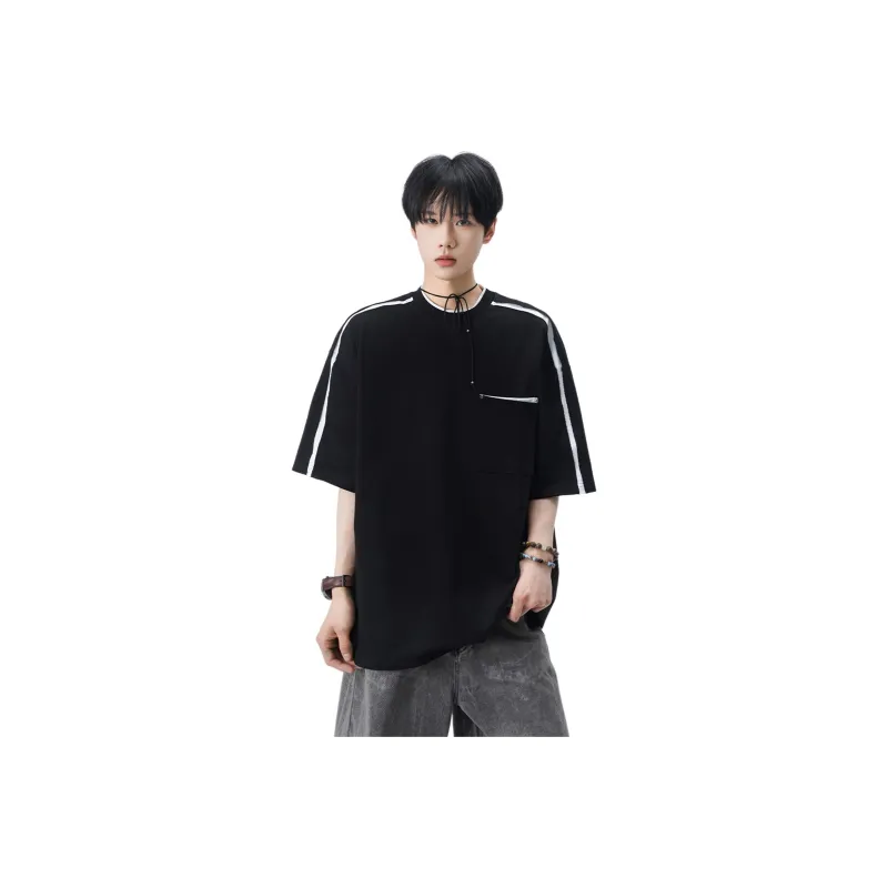 Pirkadat T Shirts Unisex-0