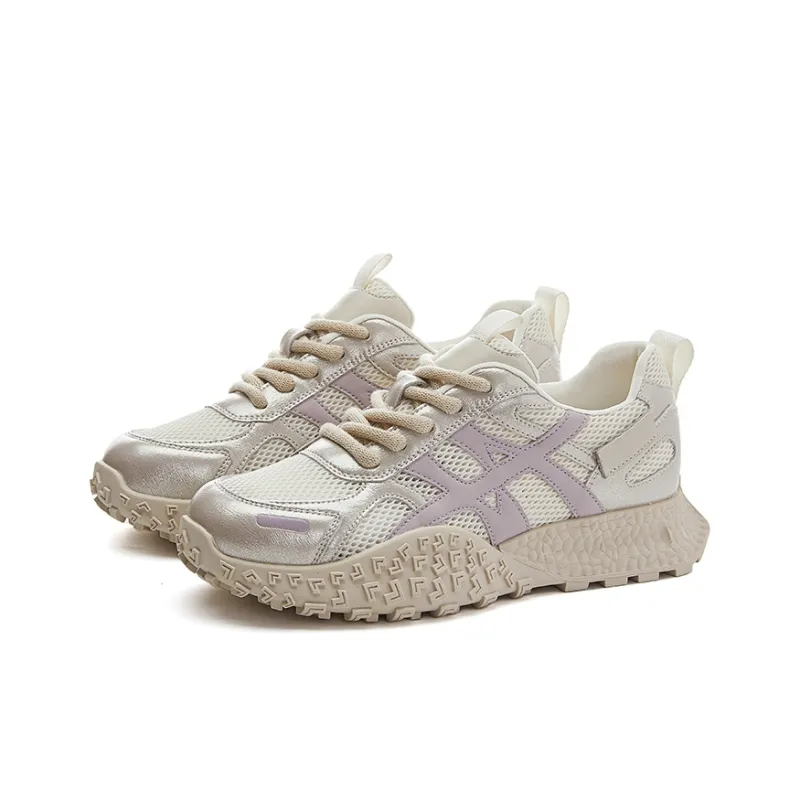 APRHE Non slip Lightweight Low Top Casual Shoes Women's-13