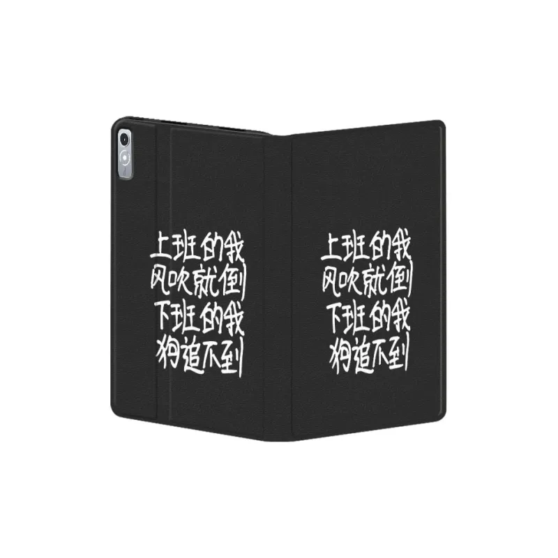 Baochengbao Tablet Protective Cases-10
