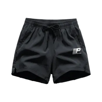 Pepe The Frog Casual Shorts Unisex