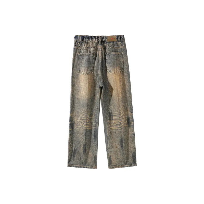 Lee Cooper Jeans Unisex-1