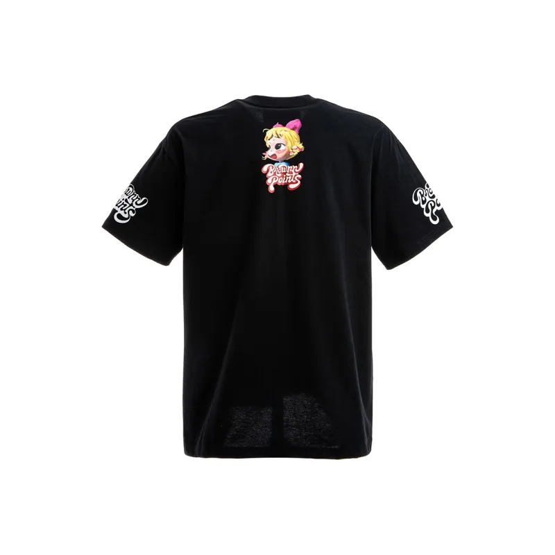 OOXOO.NET T Shirts Unisex-1