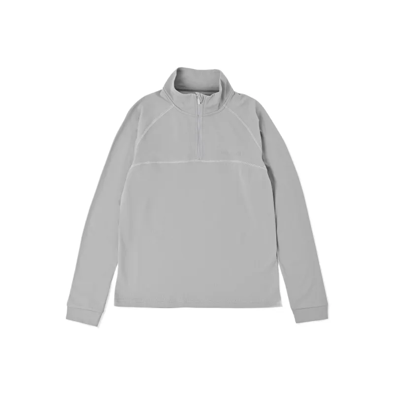 Marmot Raglan Sleeve T Shirt Women's-2