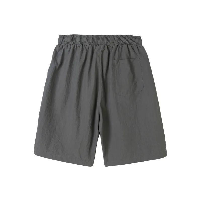 TALKING TOM Casual Shorts Unisex-11