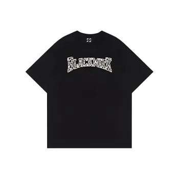 Ordifen T Shirts Women's