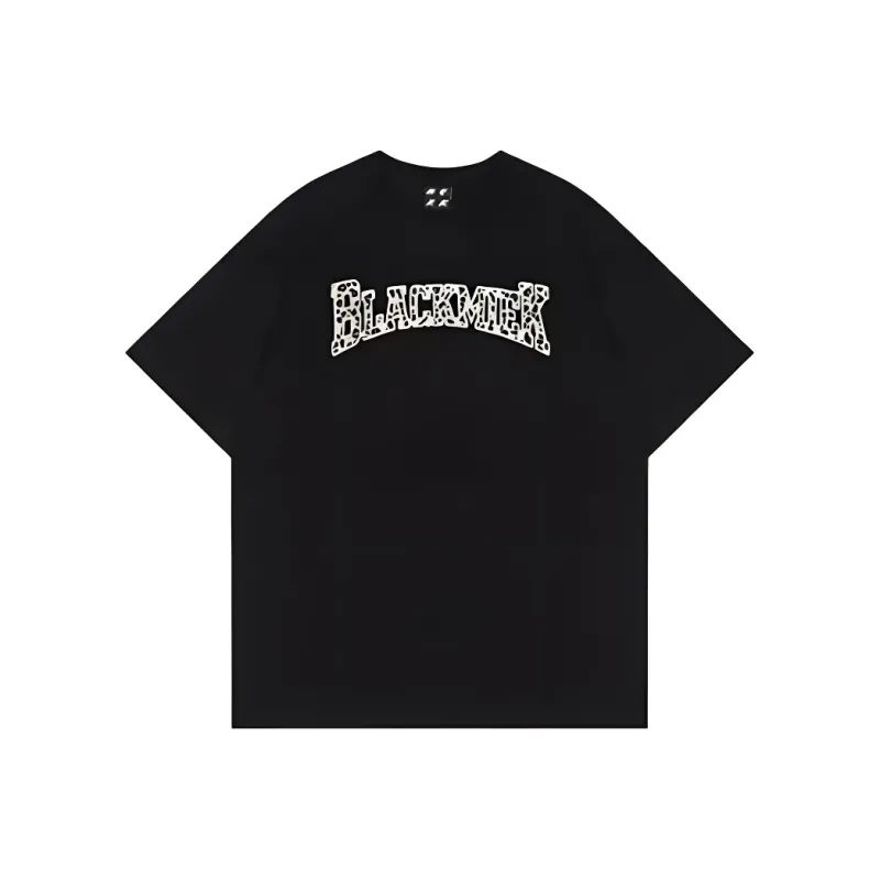 Ordifen T Shirts Women's-2