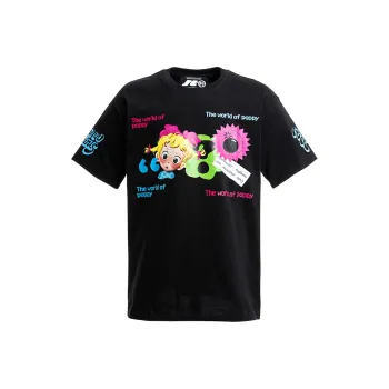 OOXOO.NET T Shirts Unisex
