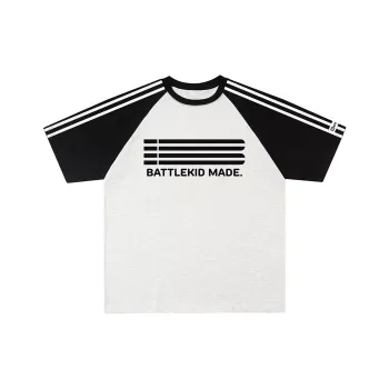 FORCEPULR T Shirts Unisex