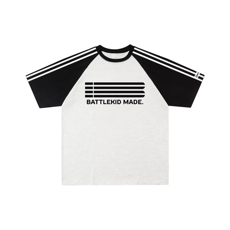 FORCEPULR T Shirts Unisex-0