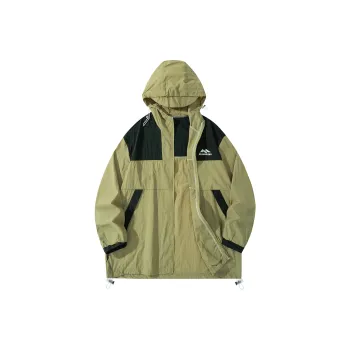Kawasaki Super Lightweight And Breathable Sun Protection Clothing Unisex