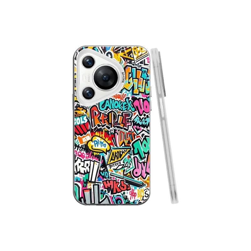 BAOCHENG Phone Cases-2