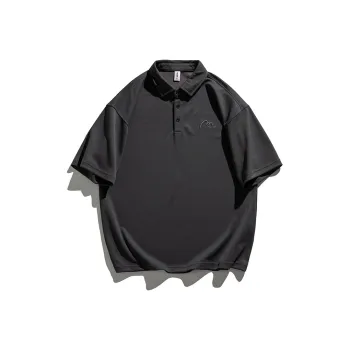 ENEESSI Polo Shirts Women's