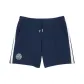 Marine Blue/White/525