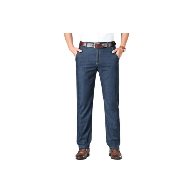 PIERRE CARDIN Jeans Men-6