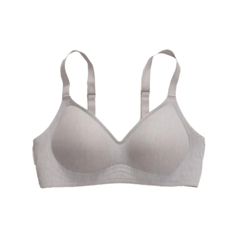 GRACEWELL Women's Bras-28