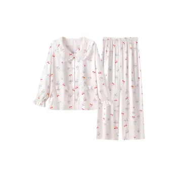 Top Melon Women's Pajama Sets