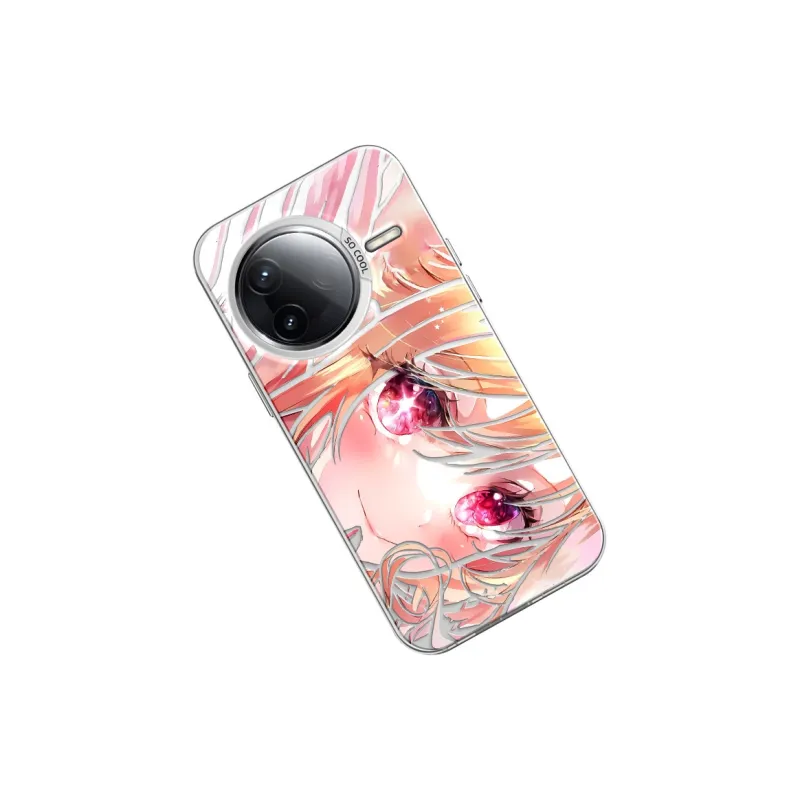 TU QING Phone Cases-13