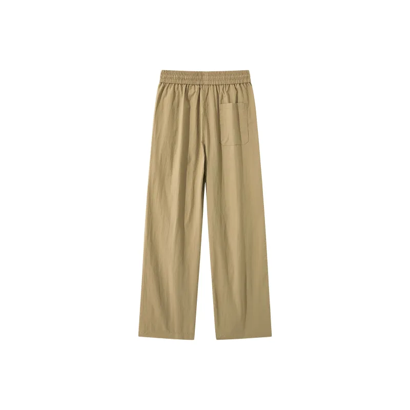 Pepe The Frog Casual Pants Unisex-19