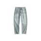 Light Blue (Summer)