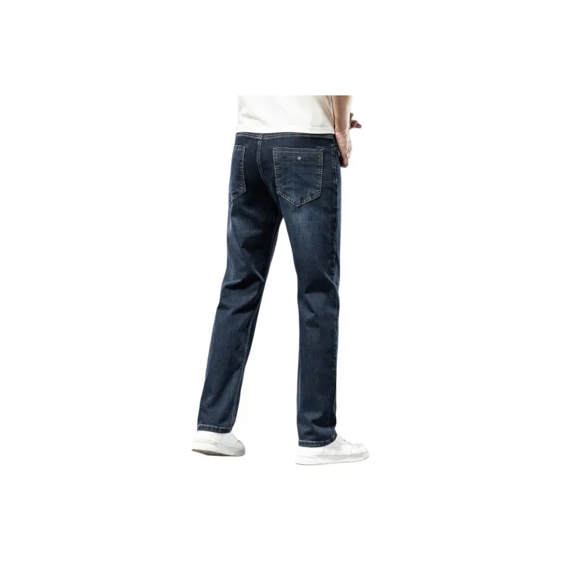 PRPK Jeans Unisex-6