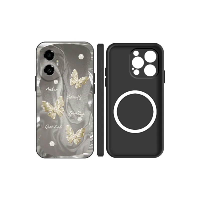 Baochengbao Phone Cases-12