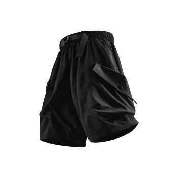 KAIPAINEN Cargo Shorts Unisex