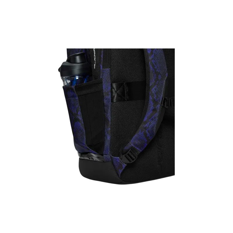Jordan Sport 32.9L Backpack Purple Comet-9