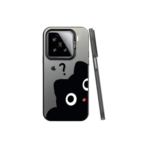 BAOCHENG Phone Cases