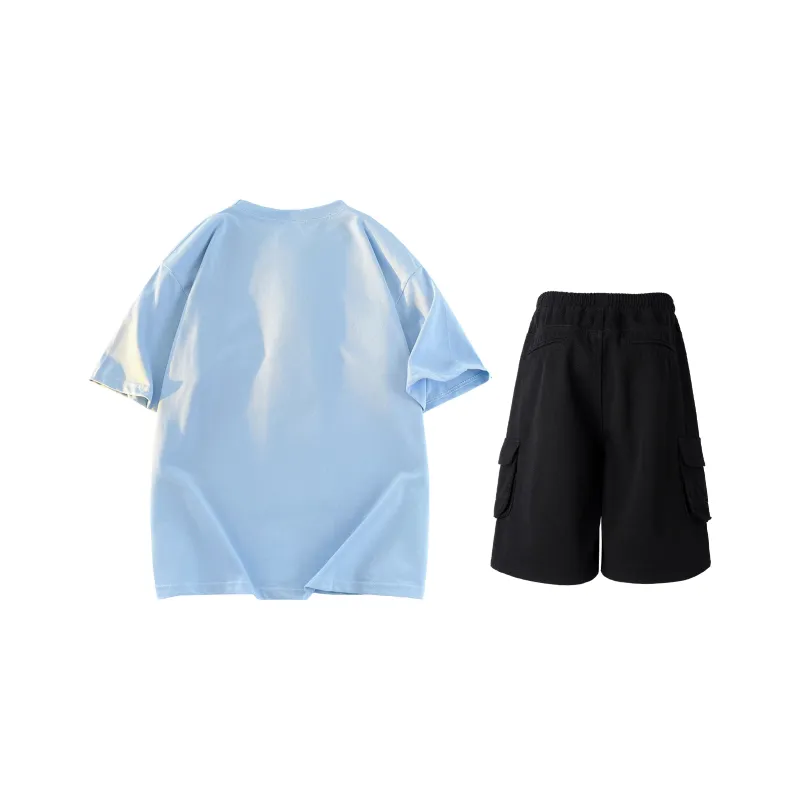 MEXICAN Casual Sportswear Unisex-31