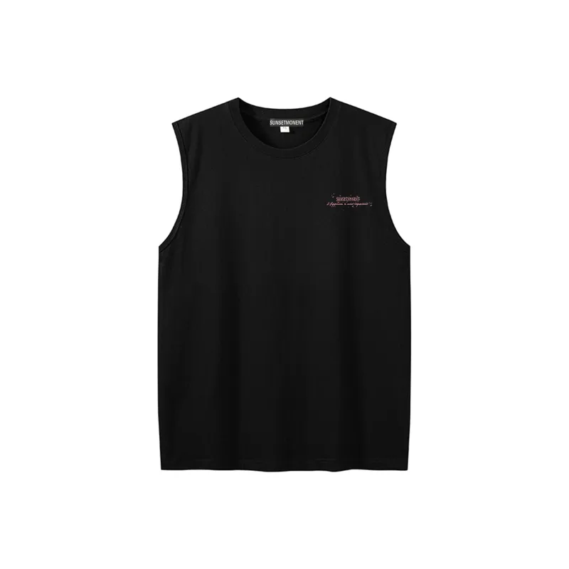 SUNSETMONENT Basketball Jersey Unisex-1