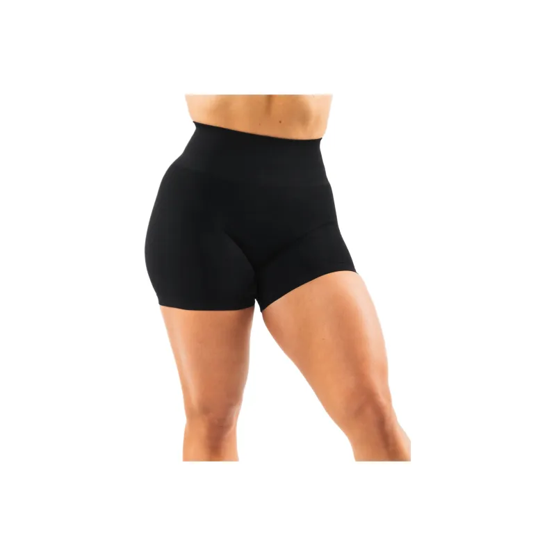 ALPHALETE Sports Shorts Women's-0